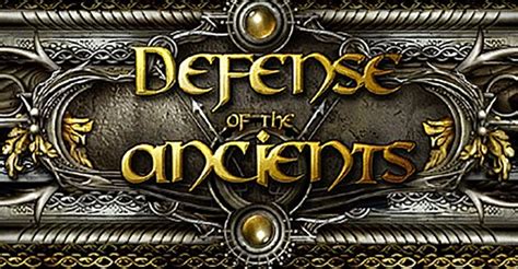 ph games list|13 Top PC Games in Computer Cafés in the .